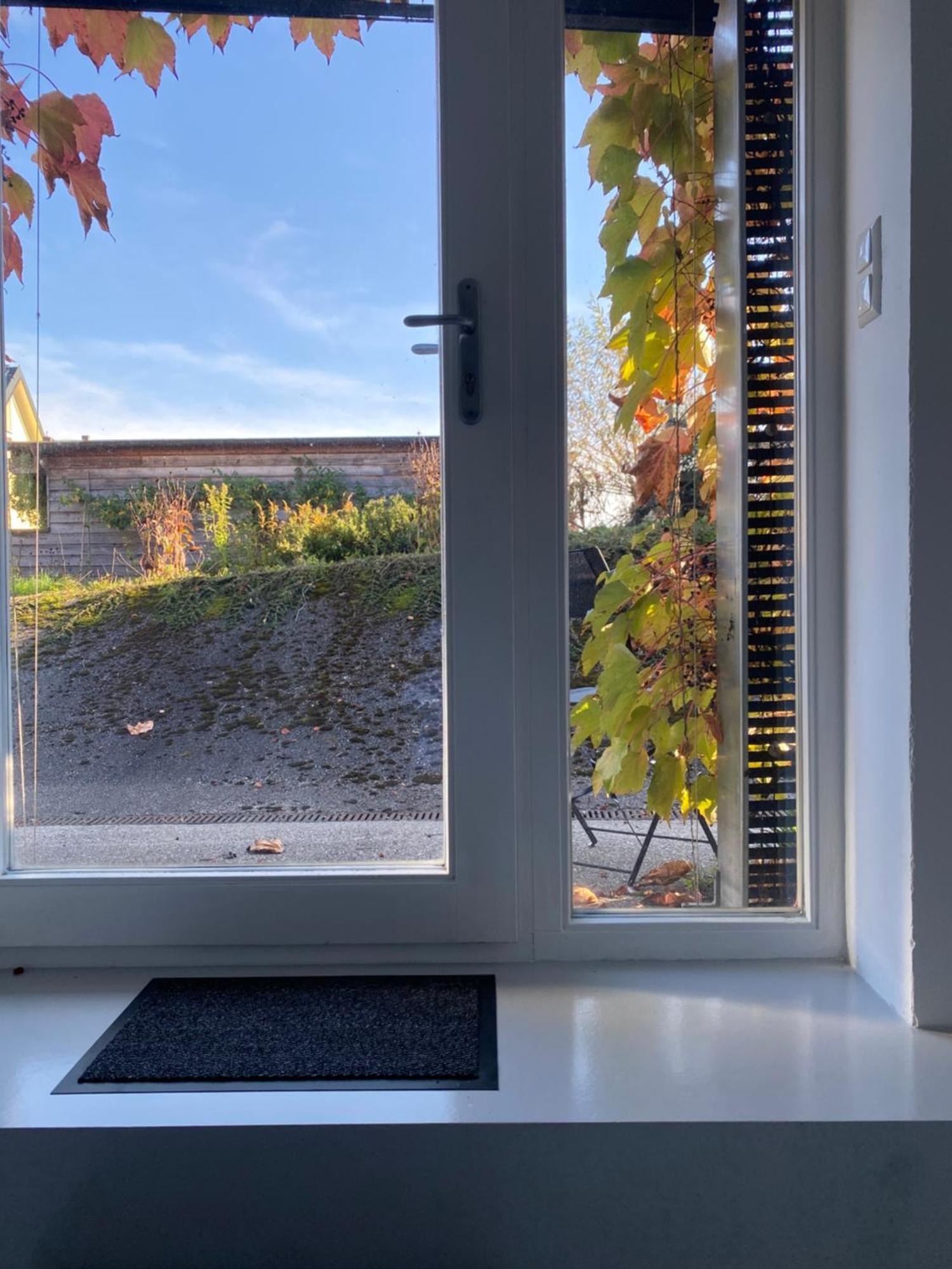 Wohnen Zwischen Golf Und Therme Bad Waltersdorf Exteriér fotografie